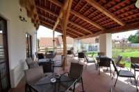 /album/fotogalerie-farma-blanik-zabavni-park-pro-deti/farma-blanik-restaurace-jpg/
